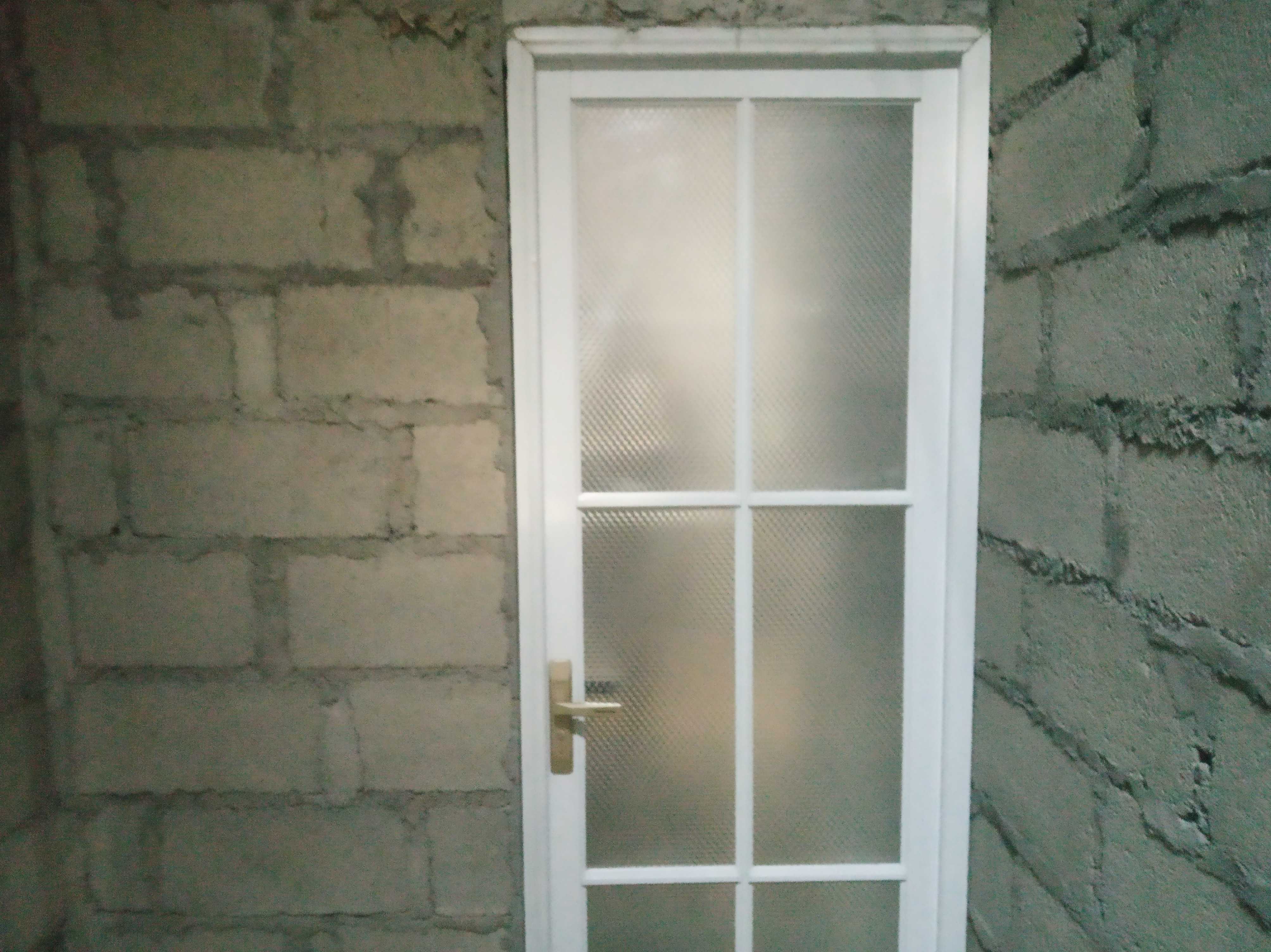 Foto Jamban/WC 50%